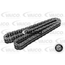 V30-0531 VAICO Ланцюг приводу розподільного валу