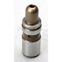 955262 AUTEX Толкатель