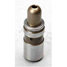 955262 AUTEX Толкатель