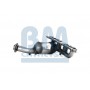 BM91807H BM CATALYSTS Катализатор
