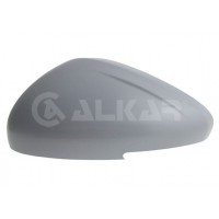 6341874 ALKAR Покриття зовнішнє дзеркало