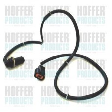 8290334 HOFFER Датчик частота обертання колеса