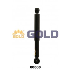 8110023 JAPANPARTS Амортизатор
