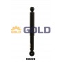 8110023 JAPANPARTS Амортизатор