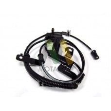 LVAB213 MOTAQUIP Датчик частота обертання колеса