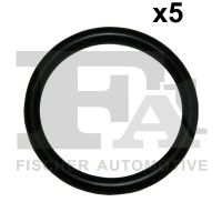 076.360.005 FA1 Ущільнювальне кільце, компрессор