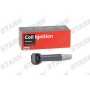 SKCO-0070307 Stark Котушка запалювання