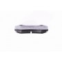 8DB 355 011-741 HELLA Комплект гальмівних колодок дисковий гальм