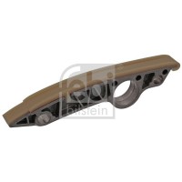 100392 FEBI BILSTEIN Планка успокоювача ланцюг приводу