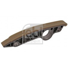 100392 FEBI BILSTEIN Планка успокоювача ланцюг приводу