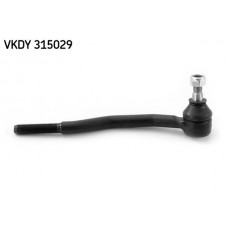 VKDY 315029 SKF Наконечник поперечної кермової тяги