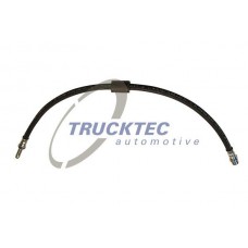 02.35.296 TRUCKTEC AUTOMOTIVE Гальмівний шланг