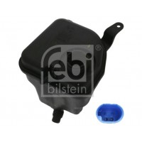 102537 FEBI BILSTEIN Компенсаційний бак охолоджувальна рідина