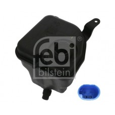 102537 FEBI BILSTEIN Компенсаційний бак охолоджувальна рідина
