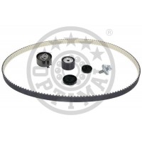 SK-1088 OPTIMAL Комплект ременя ГРМ