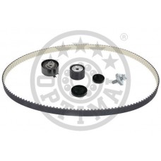 SK-1088 OPTIMAL Комплект ременя ГРМ