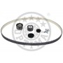 SK-1088 OPTIMAL Комплект ременя ГРМ