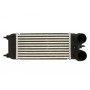 DAC023TT THERMOTEC Интеркулер