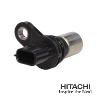 2508199 HITACHI Датчик імпульсів