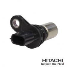 2508199 HITACHI Датчик імпульсів
