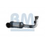 BM91785H BM CATALYSTS Катализатор