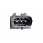1KR603 MOTORAD Датчик імпульсів