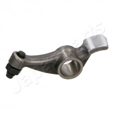 Коромисло керування двигуном JAPANPARTS BZ-SZ000