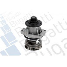 PA5401 BUGATTI Помпа