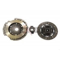61-5136 MAXGEAR Комплект зчеплення
