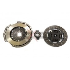 61-5136 MAXGEAR Комплект зчеплення