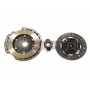 61-5136 MAXGEAR Комплект зчеплення
