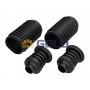 GKTP0700 JAPANPARTS Пилозахисний комплект амортизатор