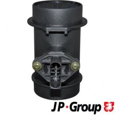 1493900800 JP GROUP Розхідомір повітря