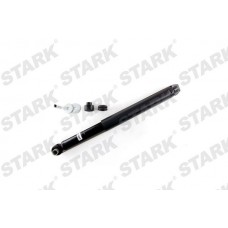 SKSA-0131029 STARK Амортизатор