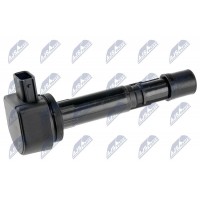 ECZ-HD-007 NTY Котушка запалювання