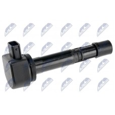 ECZ-HD-007 NTY Котушка запалювання