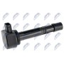 ECZ-HD-007 NTY Котушка запалювання