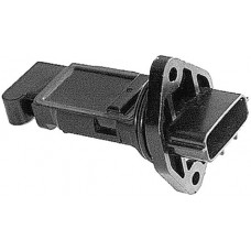 213719696019 MAGNETI MARELLI Розхідомір повітря