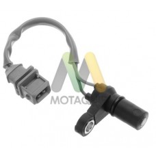 LVEP137 MOTAQUIP Датчик частоти обертання, Автоматична коробка передач