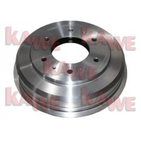 7D0623 KAWE Гальмівний барабан