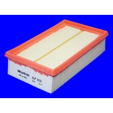 ELP9151 MECAFILTER Повітряний фільтр