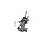 CMC-3027 KAVO PARTS Головний циліндр система зчеплення