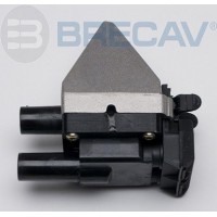 208.002E BRECAV Котушка запалювання