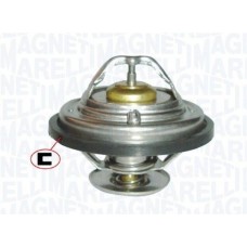 352317101280 MAGNETI MARELLI Термостат охолоджувальна рідина