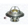 352317101280 MAGNETI MARELLI Термостат охолоджувальна рідина