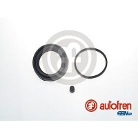 D4359 AUTOFREN SEINSA Ремкомплект, Гальмівний супорт