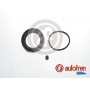 D4359 AUTOFREN SEINSA Ремкомплект, Гальмівний супорт