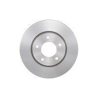 0 986 478 109 BOSCH Гальмівний диск