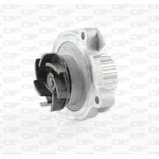 WAP8325.00 OPEN PARTS Водяний насос охолодження двигуна