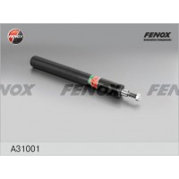 A31001 FENOX Амортизатор
